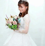 Quyên Lê profile icon