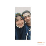 Lisda Sari profile icon