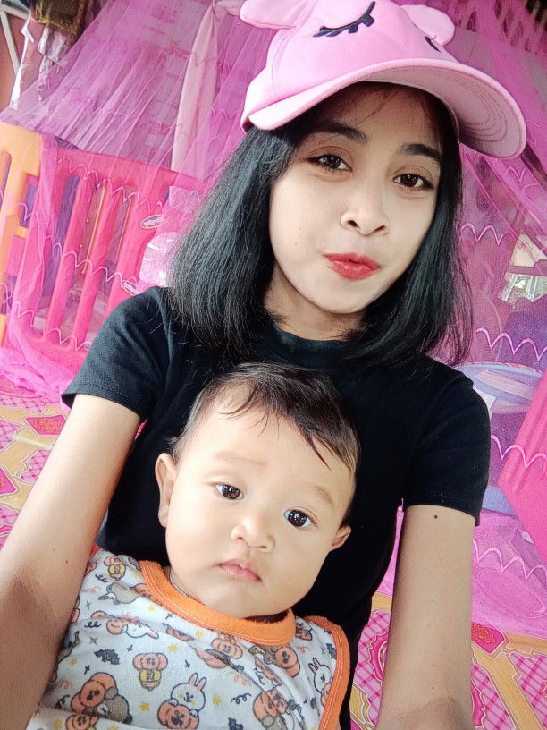 สุนัดดา เจ้ยแก้ว profile icon