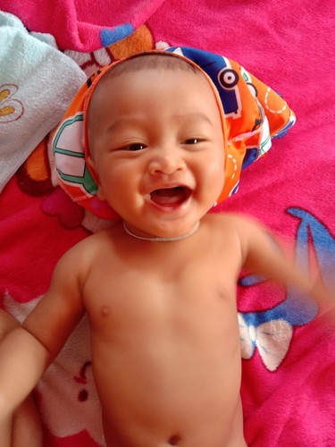 น้องพอร์ช