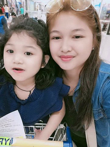 Jodemie Amigo profile icon