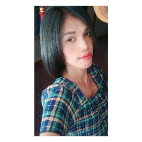 เพื่อนเรียก มีกะเฟิร์น profile icon