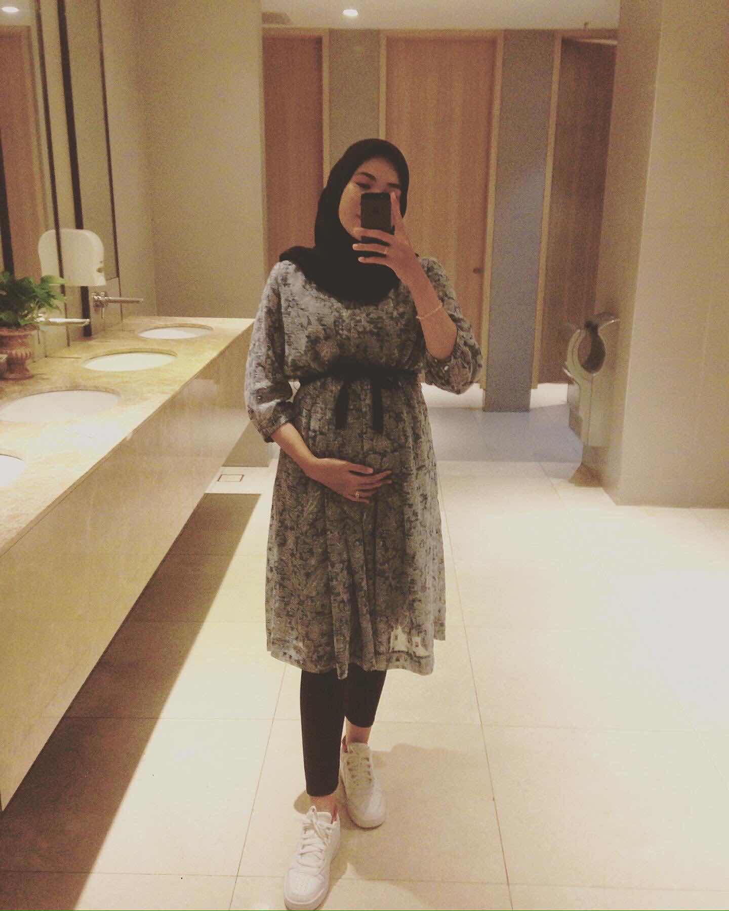 Namaku Fiera'e Nakatsu profile icon