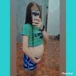 จีรภา สันกลาง profile icon