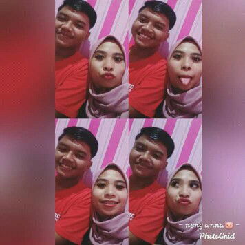 Anna Rosdiyana profile icon