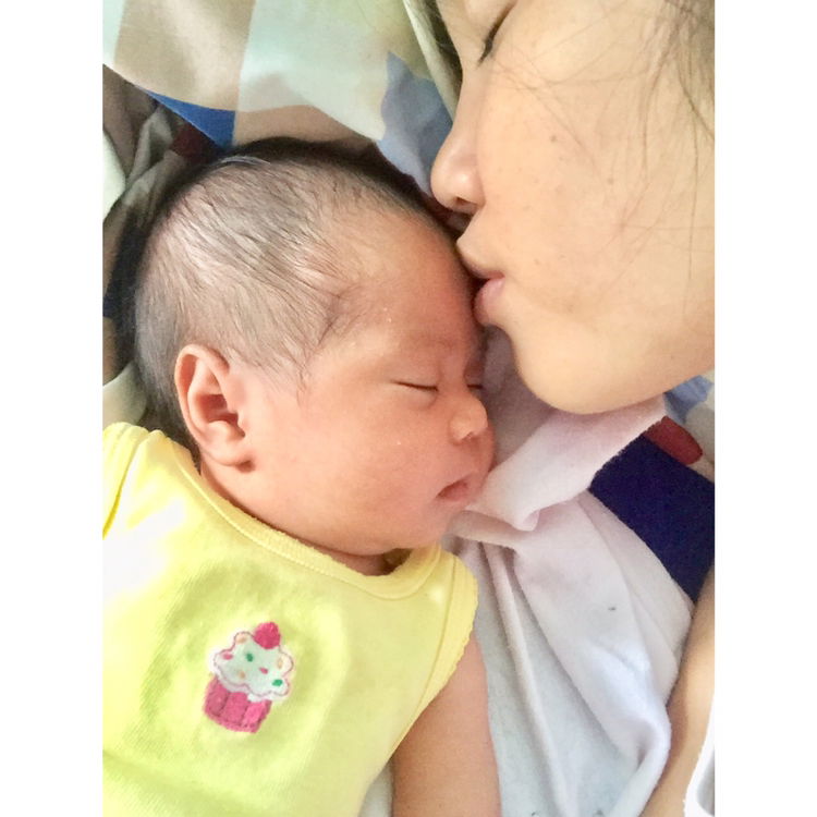 Emmalyn Pekitpekit profile icon