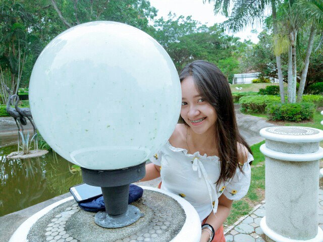 ญาณฐิติ profile icon