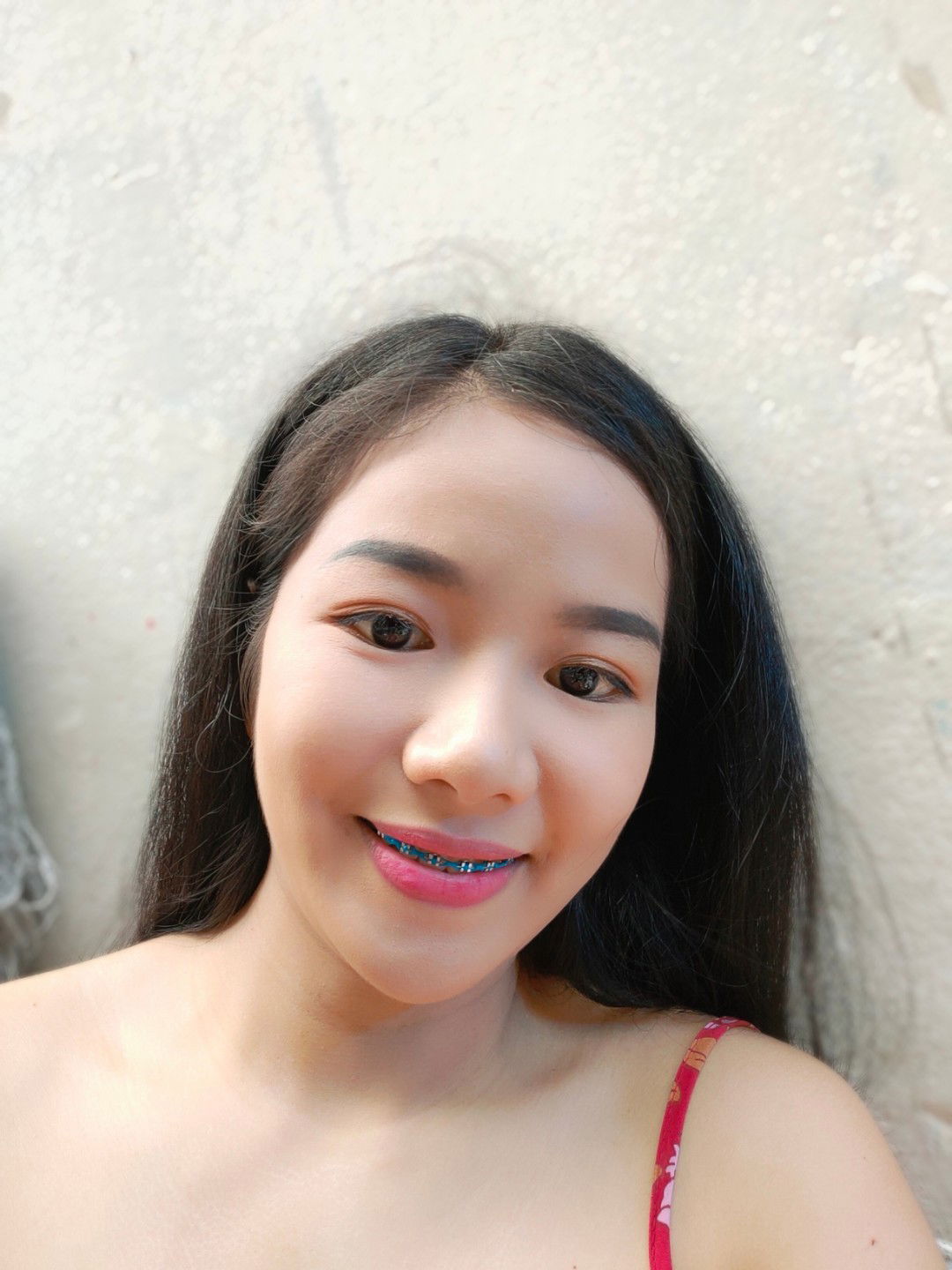 Suntree Kaewchad profile icon