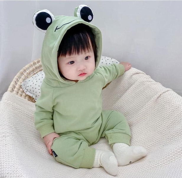 Mẹ Độu profile icon