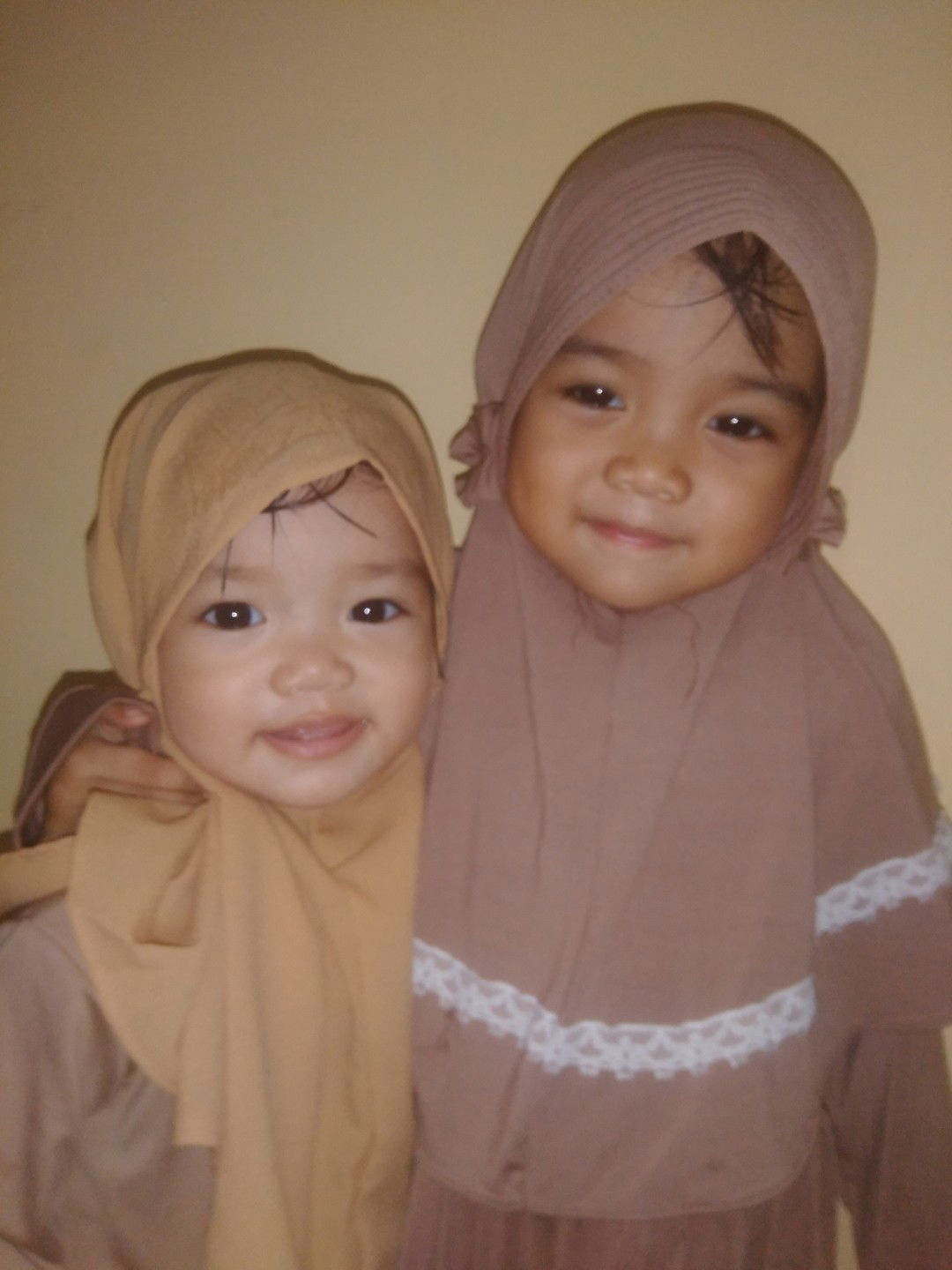 Nur Ayu profile icon