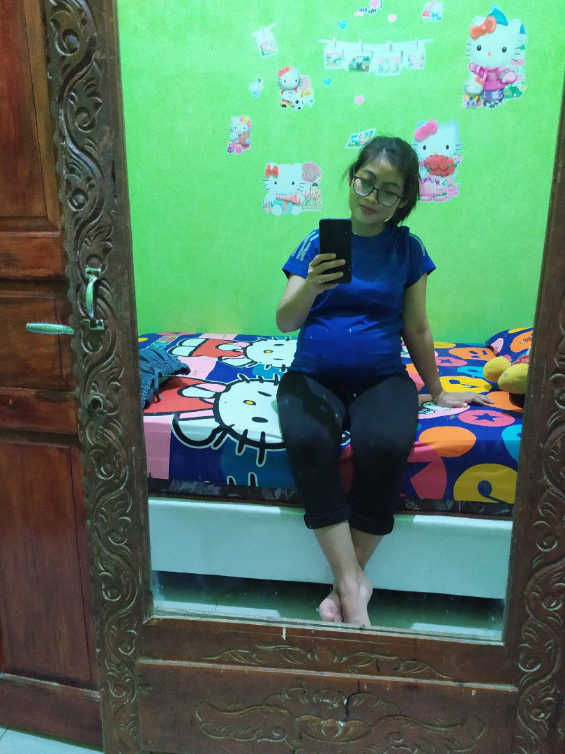 Dianjeng profile icon