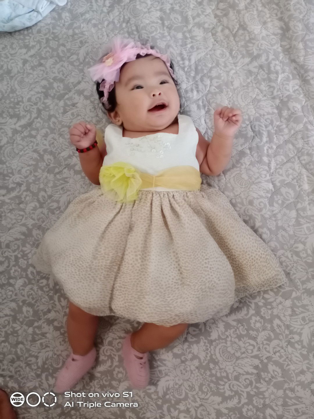 Melody Española profile icon