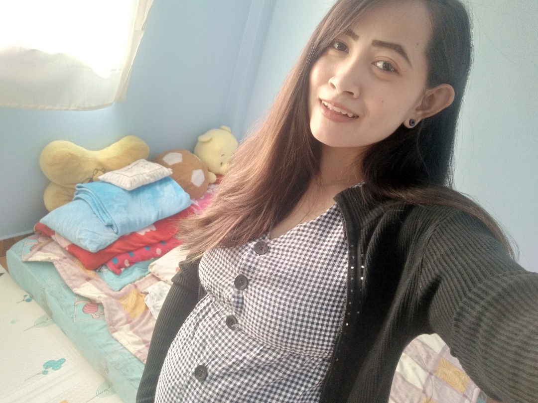 มะลิวัลย์ วังสุภา profile icon