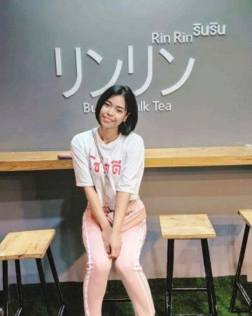 C'View Sogood profile icon