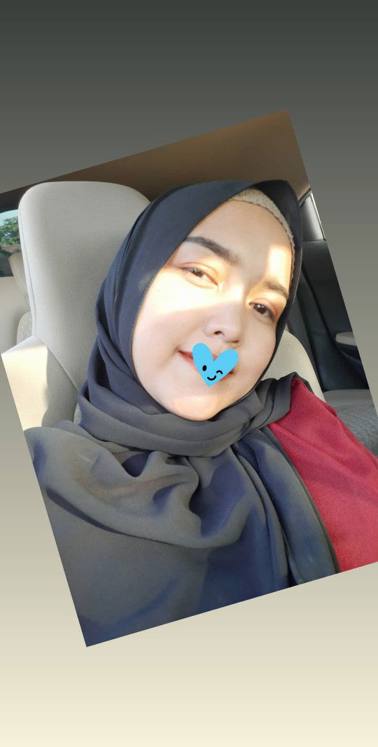 Lidya Fransiska profile icon