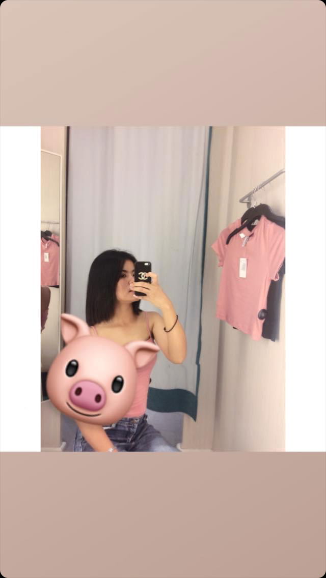 ฟ้า profile icon