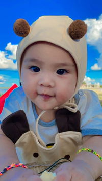 Pilaiporn Chaisomkun profile icon