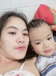 ศิริลักษณ์ ศิริปัญญา profile icon