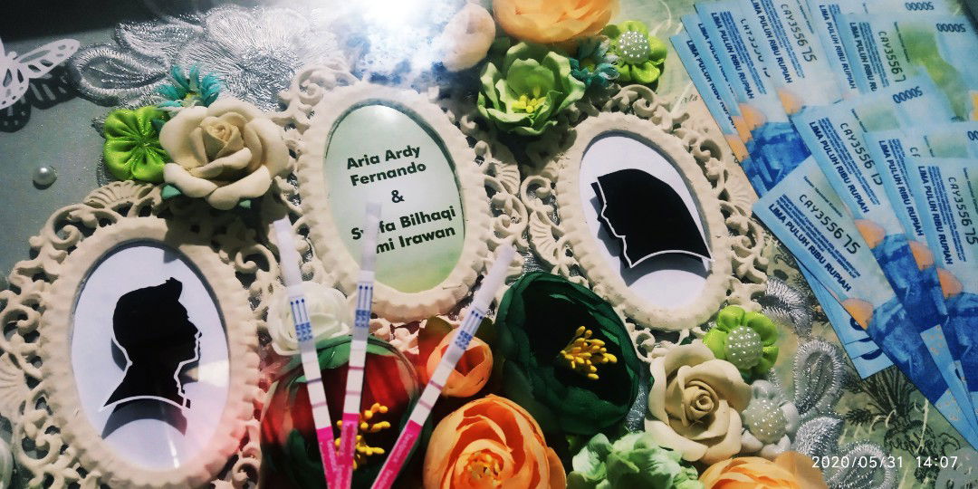 Sefa Bilhaqi profile icon