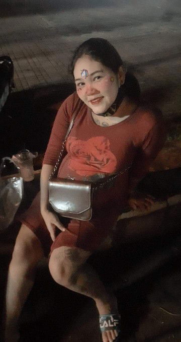 วันทนีย์ นิจการ profile icon