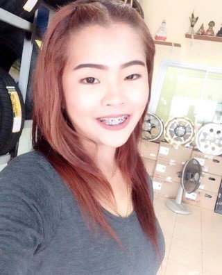 Rungrat Supan profile icon