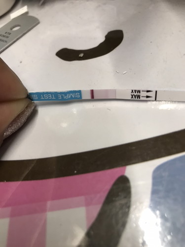 สอบถามค่ะ