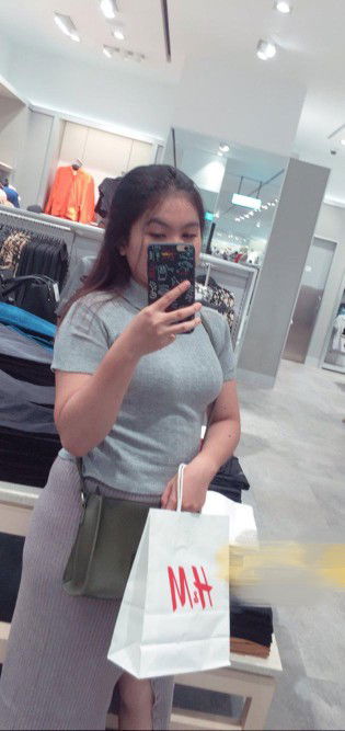 Nadila Azzahra profile icon