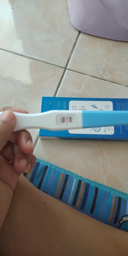 ครั้งแรกในชีวิตตื่นเต้นมากไม่รู้จะเริ่งต้นยังไงดี