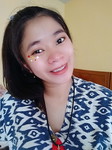 Paniya Jaroen profile icon