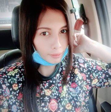 ส้ม profile icon