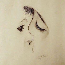 Retno Wahyuningsih profile icon