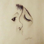 Retno Wahyuningsih profile icon