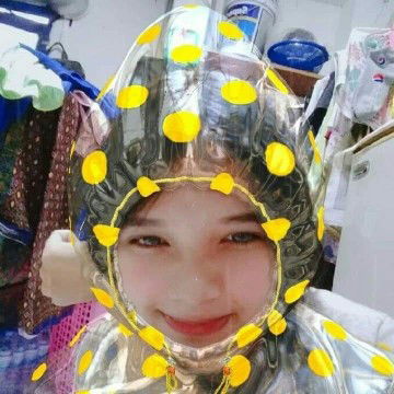 อรุณกมล กันเกิด profile icon