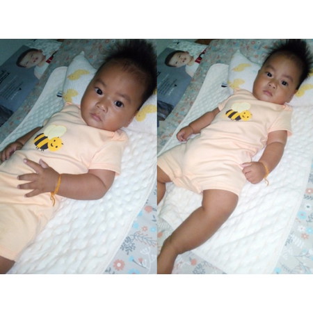 บอดี้สูททท❤️❤️❤️