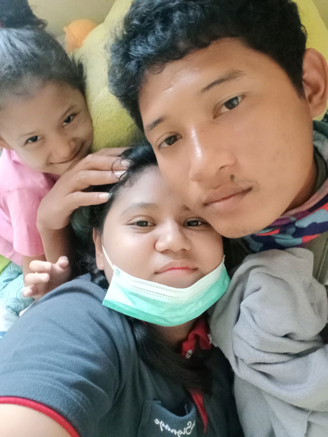 กัญญารัตน์ เฮงสงเคราะห์ profile icon