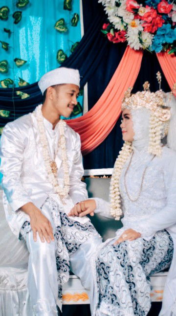 Isma Rahmawati profile icon