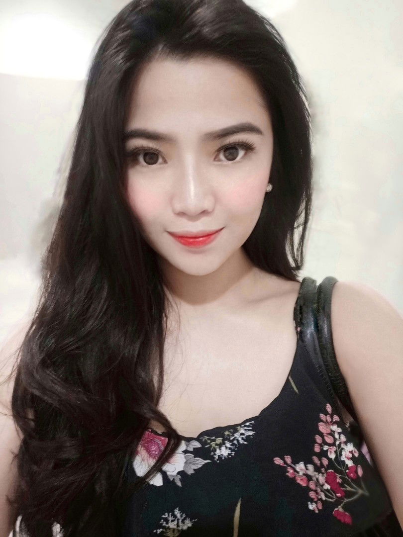 Shayne Pabalan profile icon