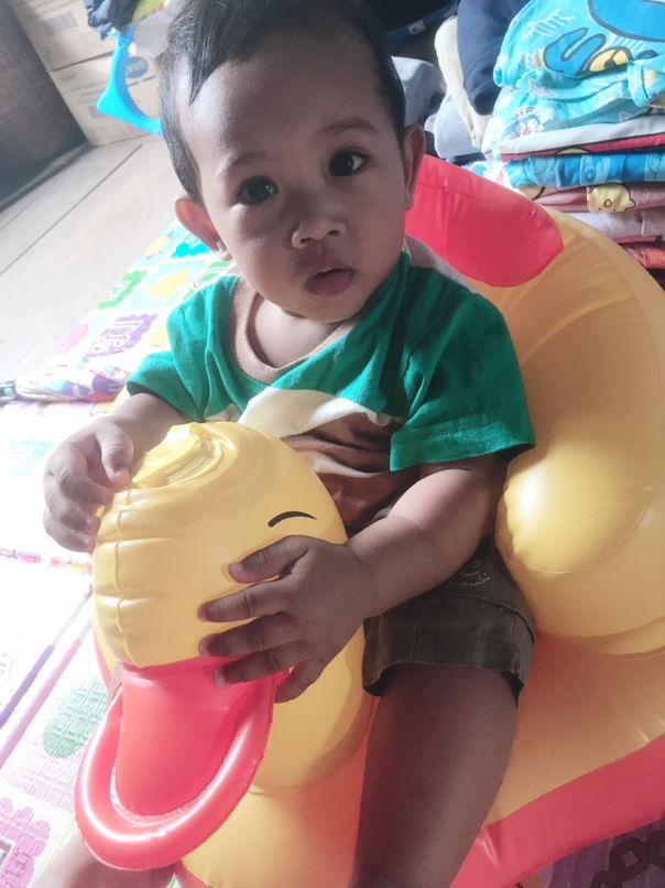 Suthasinee Yuangtee profile icon