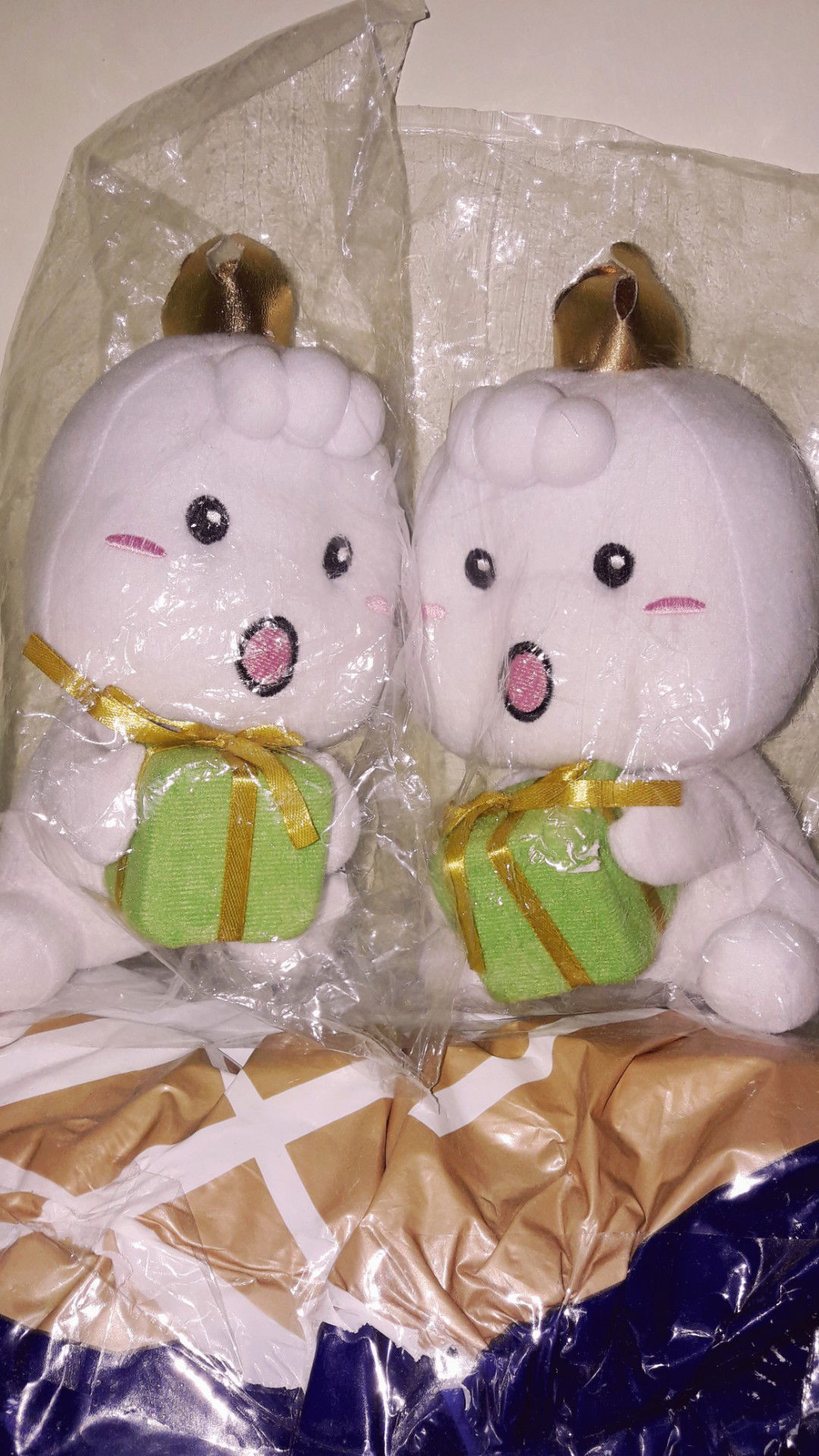 DiànShànum profile icon