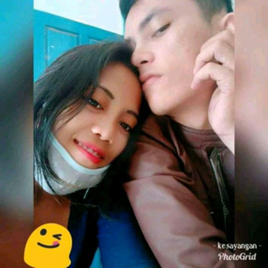 Anita sarianjani profile icon