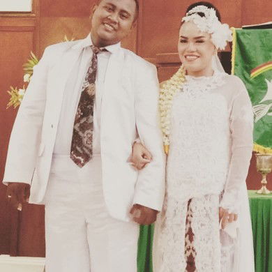 Louisa Angel profile icon