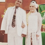 Louisa Angel profile icon