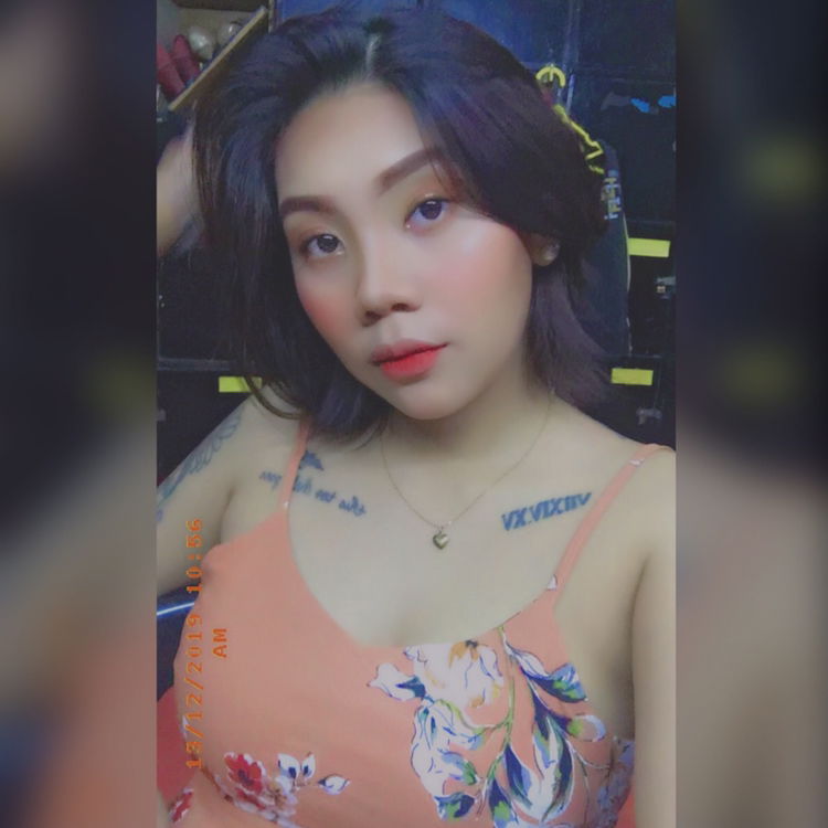 Mitch Montemayor profile icon