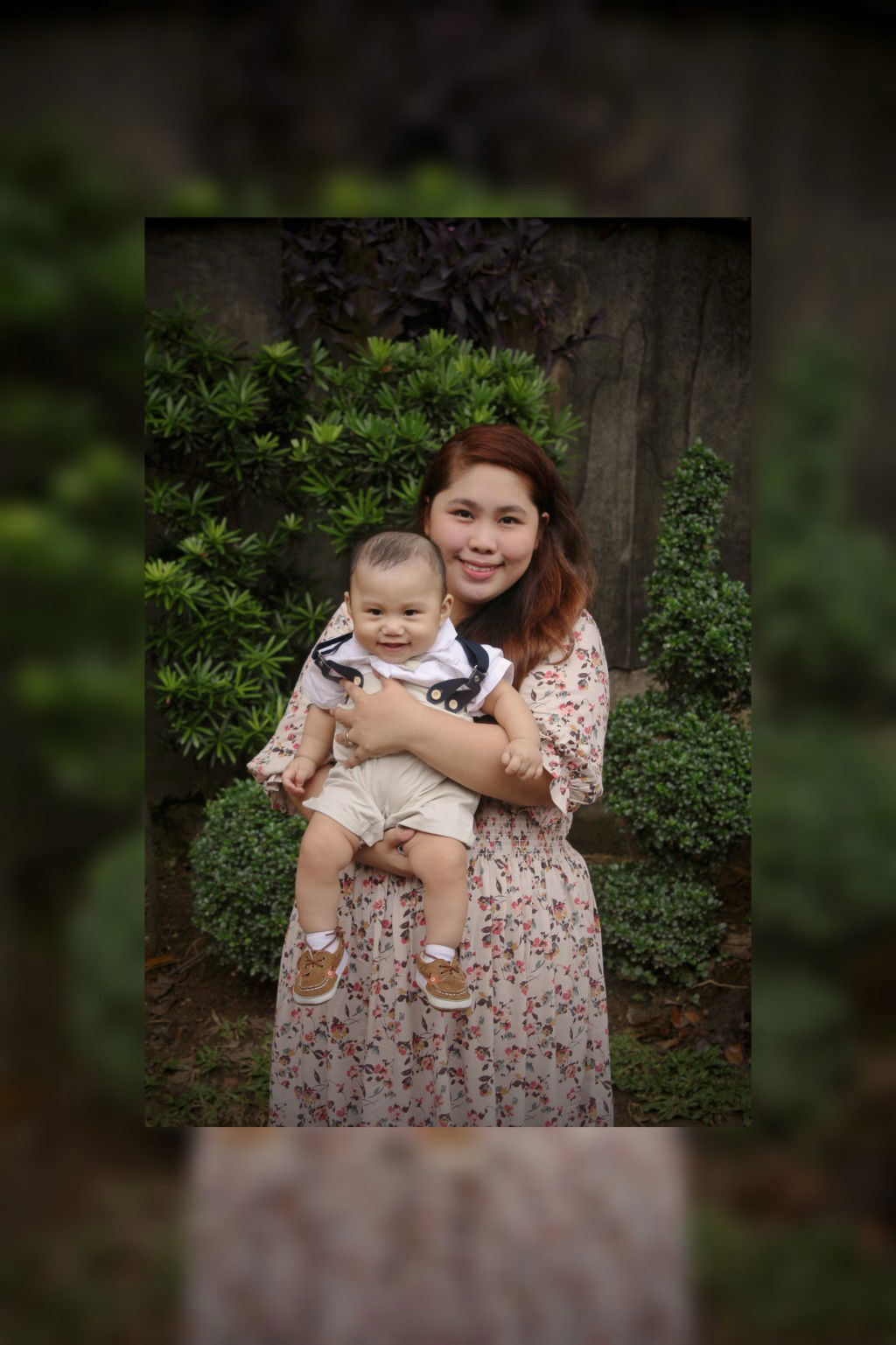 Maricel Noarin profile icon