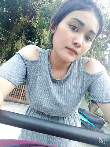 หมู'อัน profile icon