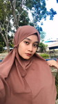 Yosi Monicaa profile icon