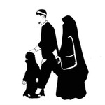 Risky Oktaviani profile icon