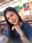 นนธิรา อาจการ profile icon