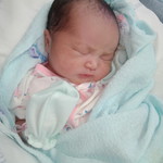 จารุวรรณ ตาแสง profile icon