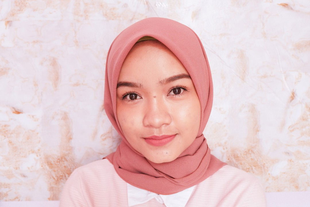 Fuji Astyani Hijriyah profile icon